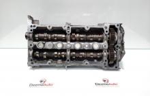 Capac chiulasa cu 2 ax came, Fiat Doblo (119) [Fabr 2001- 2009] 1.3 M-Jet, 199A2000, 55209067 (pr:110747)