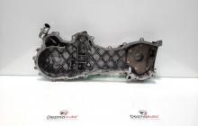 Pompa ulei, Opel Corsa C (F08, F68) [Fabr 2000-2005] 1.3 cdti, Z13DT, GM37004600 (id:437139)