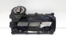 Capac culbutori stanga, Vw Touareg (7LA, 7L6) [Fabr 2003-2010] 3.0 tdi, BKS, 059103469AC (id:437127)