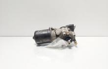 Motoras stergator fata, Renault Megane 2 Combi [Fabr 2003-2008] (id:436722)