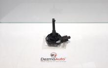 Sonda nivel baie ulei, Audi A6 Avant (4F5, C6) [Fabr 2005-2010] 3.0 tdi, ASB, 06E907660 (id:437112)