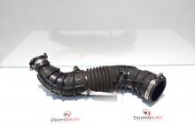 Tub turbo, Renault Laguna 3 [Fabr 2007-prezent] 1.5 dci, K9K, 8200493721 (id:437465)