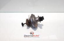 Egr, Bmw 5 Touring (E61) [Fabr 2004-2010] 2.0 D, N47D20A, 7801942 (id:437106)