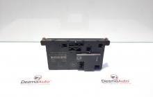 Modul usa stanga fata, Mercedes Clasa E (W211) [Fabr 2002-2009] 2118200326 (id:437600)