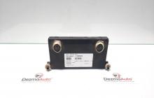 Modul usa stanga fata, Mercedes Clasa E (W211) [Fabr 2002-2009] 2118200326 (id:437600)