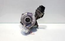 Turbosuflanta, Audi A4 (8K2, B8) [Fabr 2008-2015] 2.0 tdi, CAGA , 03L145702M