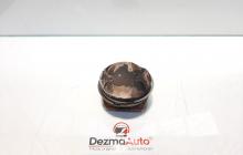 Piston, Peugeot 308 [Fabr 2007-2013] 1.4 B, 8FS (id:437630)