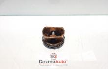 Piston, Peugeot 308 [Fabr 2007-2013] 1.4 B, 8FS (id:437627)