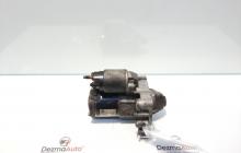 Electromotor, Peugeot 308 [Fabr 2007-2013] 1.4 B, 8FS, V755001780, 5 vit man (id:437620)