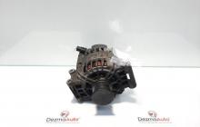 Alternator, Peugeot 308 [Fabr 2007-2013] 1,6 B, 5FW, V757651380 (pr:110747)