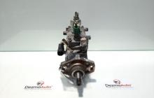 Pompa injectie, Opel Astra G Combi (F35) [Fabr 1998-2004] 1.7 dti, X17DTL, 897185242-2 (id:436037)