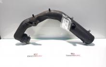 Tub aer, Vw Golf 4 (1J1) [Fabr 1997-2004] 1.9 tdi, ASZ, 1J0129654AP (id:437454)