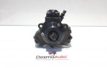 Pompa inalta presiune, Opel Corsa D [Fabr 2006-2013] 1.3 cdti, Z13DTJ, GM55185549, 0445010092 (id:437419)