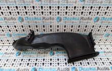 Tub aer GM55351756, Opel Astra H, 1.9cdti