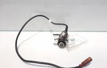 Injector adblue, Audi A4 (8W2, B9) [Fabr 2015-prezent] 2.0 tdi, DET, 04L131113S (id:436936)