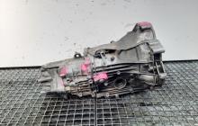 Cutie viteze manuala DQY, Vw Golf 4 (1J1) [Fabr 1997-2004] 1.9 tdi, AGR, 5 vit man (pr:286779)