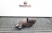 Catalizator, Renault Scenic 3 [Fabr 2009-2015] 1.5 dci, K9K832, 8200819309 (id:437442)