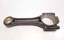 Biela, Seat Leon (5F1) [Fabr 2012-2018] 1.6 tdi, CLH, 03LA (id:437331)