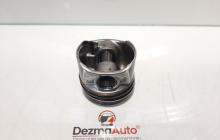 Piston, Seat Leon (5F1) [Fabr 2012-2018] 1.6 tdi, CLH (id:437338)