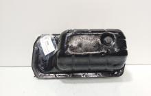 Baie ulei, Citroen Xsara Picasso [Fabr 1999-2011] 1.6 hdi, 9HZ (id:437976)