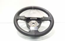 Volan piele, Vw Golf 5 Variant (1K5) [Fabr 2007-2009] 1K0419091EQ (id:438064)