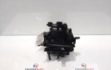 Carcasa filtru combustibil, Ford Kuga II [Fabr 2012-prezent] 1.5 tdci, XWMC, 9676133480 (id:438017)