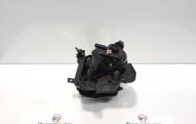 Carcasa filtru combustibil, Ford Kuga II [Fabr 2012-prezent] 1.5 tdci, XWMC, 9676133480 (id:438017)