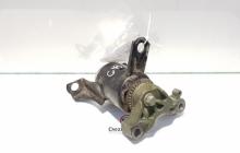 Tampon motor, Ford B-Max [Fabr 2012-prezent], 1.4 B, SPJE, 8V51-6F012-AJ