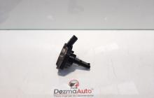 Sonda nivel baie ulei, Vw Golf 5 (1K1) [Fabr 2004-2008] 1.9 tdi, BXE, 1J0907660C (id:437834)