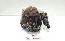 Pompa inalta presiune, Renault Laguna 2 [Fabr 2001-2007] 1.9 dci, F9Q674, 8200456693, 0445010075 (pr:110747)