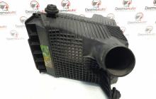 Carcasa filtru aer, Renault Megane 2 [Fabr 2002-2008] 1.9 dci, F9Q800, 8200166612D