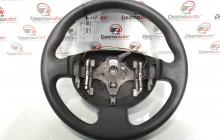 Volan, Renault Scenic 2 [Fabr 2003-2008]  8200218375