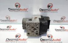 Unitate control, Renault Clio 3 Combi  [Fabr 2005-2012] 1.5 dci, 7700432641, 0265216730