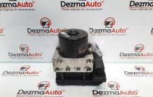 Unitate control, Seat Alhambra (7V8, 7V9) [Fabr 1996-2010] 2.0 tdi, 7M3614111H, 1J0907379P