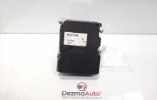 Unitate control, Audi A4 Avant (8K5, B8) [Fabr 2008-2015] 2.7 tdi, 8K0614517DP, 8K0907379BB