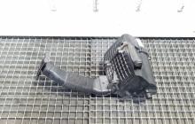 Carcasa filtru aer, Seat Ibiza 5 (6J) [Fabr 2008-2017] 1.6 tdi, CAYC, 6R0129601C