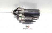 Electromotor, Vw Passat Variant (3B5) [Fabr 1997-2000] 1.9 tdi, ATJ, 068911024F