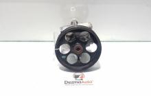 Pompa servo directie, Renault Laguna 2 Combi [Fabr 2001-2007] 1.9 dci, F9Q674, 8200100082