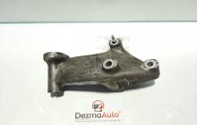 Suport motor, Alfa Romeo GT (937) [Fabr 2003-2010] 1.9 jtdm, 46458792 (id:435607)