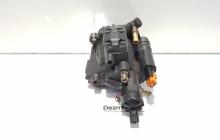 Pompa inalta presiune, Citroen C5 (I) [Fabr 2001-2005], 2.0 hdi, RHY, 9636818480