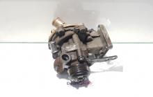 Pompa servo directie, Ford Mondeo 3  [Fabr 2000-2007] 2.0 tdci, HJBC, XS71-3A674-BF (pr:110747)