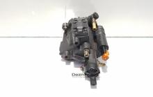 Pompa inalta presiune, Peugeot 307 [Fabr 2000-2008] 2.0 hdi, RHY, 9636818480