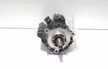 Pompa inalta presiune, Peugeot 306 [Fabr 1993-2003] 2.0 hdi, RHY, 9636818480