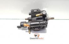 Pompa inalta presiune, Peugeot 206 [Fabr 1998-2009] 2.0 hdi, RHY, 9636818480