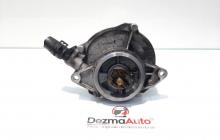 Pompa vacuum, Audi Q7 (4LB) [Fabr 2006-2014] 3.0tdi 057145100AC (id:437848)