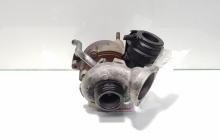 Turbosuflanta, Bmw 5 Touring (E61) [Fabr 2004-2010] 2.0 D, 204D4, 7787626D