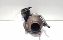 Turbosuflanta, Bmw 5 (E60) [Fabr 2004-2010] 2.0 D, 204D4, 7787626D