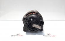 Alternator, Audi Q7 (4LB) [Fabr 2006-2014] 3.0 tdi, BUG, 059903015R (id:437852)