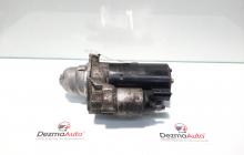 Electromotor, Audi A4 Avant (8ED, B7) 3.0 tdi, BKN, 059911024, cutie automata (id:437847)