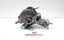 Pompa vacuum, Skoda Octavia 1 (1U2) [Fabr 1996-2010] 1.9 tdi, ATD, 038145209A (id:437841)